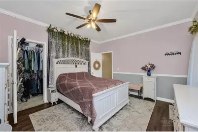 10755 N Nc Hwy16, Millers Creek, NC 28651 - Photo 29