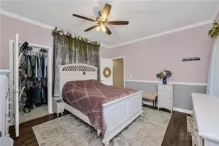 10755 N Nc Hwy16, Millers Creek, NC 28651 - Photo 29