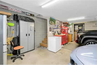 10755 N Nc Hwy16, Millers Creek, NC 28651 - Photo 39