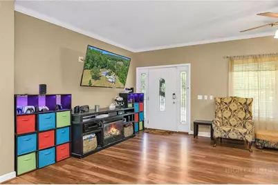 10755 N Nc Hwy16, Millers Creek, NC 28651 - Photo 15