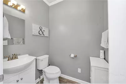 10755 N Nc Hwy16, Millers Creek, NC 28651 - Photo 27