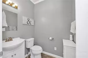 10755 N Nc Hwy16, Millers Creek, NC 28651 - Photo 27