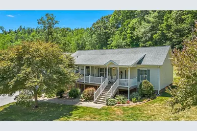 10755 N Nc Hwy16, Millers Creek, NC 28651 - Photo 3