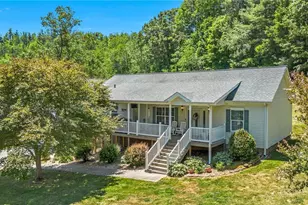10755 N Nc Hwy16, Millers Creek, NC 28651 - Photo 3