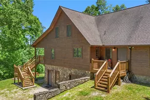 4098 Roundabout Rd, Creston, NC 28615 - Photo 1