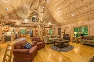 4098 Roundabout Rd, Creston, NC 28615 - Photo 15