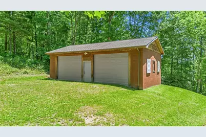 4098 Roundabout Road, Creston, NC 28615 - Photo 49