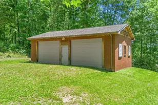 4098 Roundabout Rd, Creston, NC 28615 - Photo 49