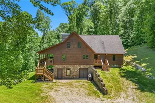 4098 Roundabout Rd, Creston, NC 28615 - Photo 41