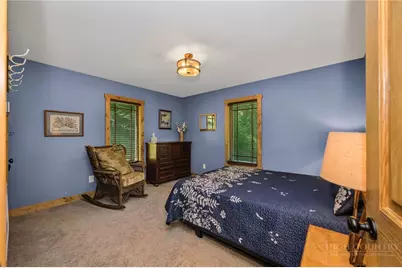 4098 Roundabout Road, Creston, NC 28615 - Photo 21