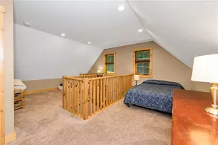4098 Roundabout Rd, Creston, NC 28615 - Photo 23