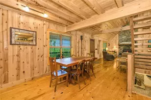 4098 Roundabout Rd, Creston, NC 28615 - Photo 11
