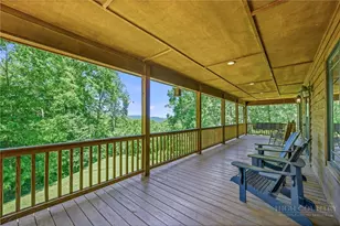 4098 Roundabout Rd, Creston, NC 28615 - Photo 17
