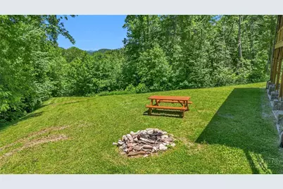 4098 Roundabout Road, Creston, NC 28615 - Photo 45