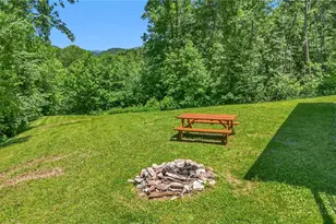 4098 Roundabout Rd, Creston, NC 28615 - Photo 45