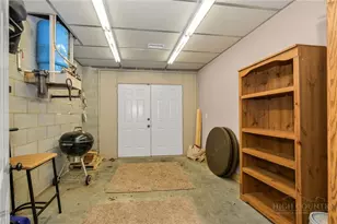 4098 Roundabout Rd, Creston, NC 28615 - Photo 39