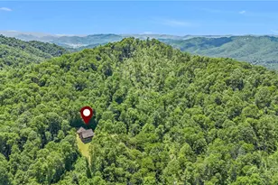 4098 Roundabout Rd, Creston, NC 28615 - Photo 47