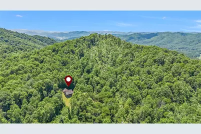 4098 Roundabout Road, Creston, NC 28615 - Photo 43