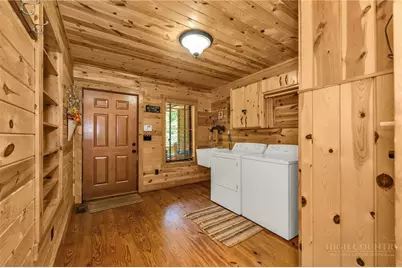 4098 Roundabout Road, Creston, NC 28615 - Photo 25