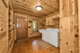 4098 Roundabout Rd, Creston, NC 28615 - Photo 25