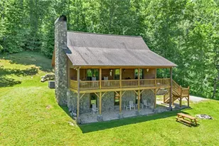 4098 Roundabout Rd, Creston, NC 28615 - Photo 45