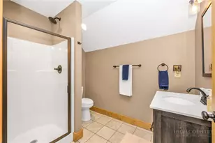 4098 Roundabout Rd, Creston, NC 28615 - Photo 25