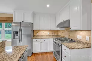 123 Liberty Ln, Banner Elk, NC 28604 - Photo 17