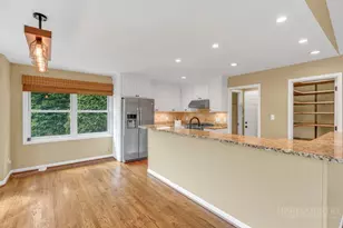 123 Liberty Ln, Banner Elk, NC 28604 - Photo 15