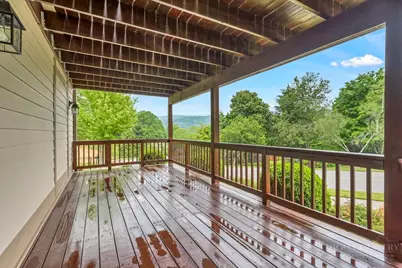 123 Liberty Lane, Banner Elk, NC 28604 - Photo 47