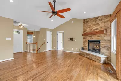 123 Liberty Lane, Banner Elk, NC 28604 - Photo 11