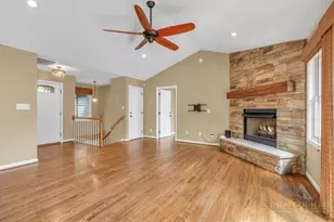 123 Liberty Ln, Banner Elk, NC 28604 - Photo 11