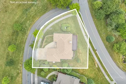 123 Liberty Lane, Banner Elk, NC 28604 - Photo 3