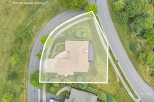 123 Liberty Ln, Banner Elk, NC 28604 - Photo 3
