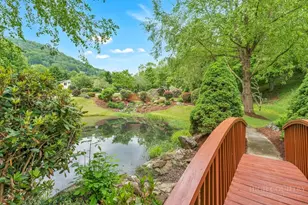 123 Liberty Ln, Banner Elk, NC 28604 - Photo 49
