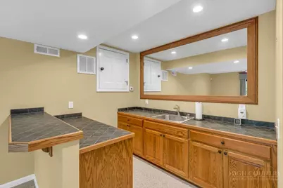 123 Liberty Lane, Banner Elk, NC 28604 - Photo 39