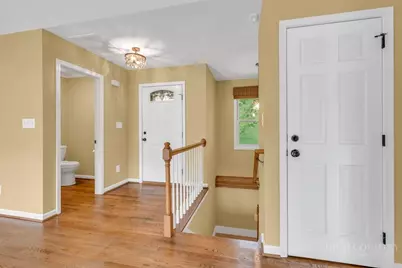 123 Liberty Lane, Banner Elk, NC 28604 - Photo 33