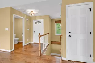 123 Liberty Ln, Banner Elk, NC 28604 - Photo 33
