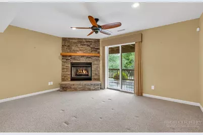 123 Liberty Lane, Banner Elk, NC 28604 - Photo 37