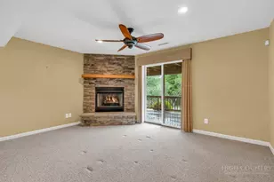 123 Liberty Ln, Banner Elk, NC 28604 - Photo 37