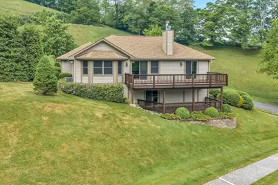 123 Liberty Lane, Banner Elk, NC 28604 - Photo 1
