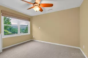 123 Liberty Ln, Banner Elk, NC 28604 - Photo 45