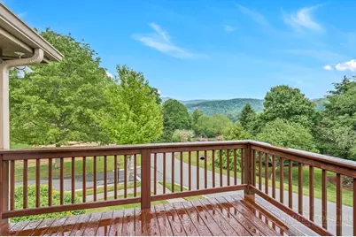 123 Liberty Lane, Banner Elk, NC 28604 - Photo 25