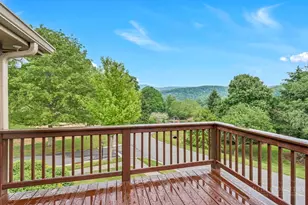123 Liberty Ln, Banner Elk, NC 28604 - Photo 25