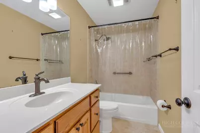 123 Liberty Lane, Banner Elk, NC 28604 - Photo 43