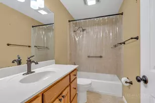 123 Liberty Ln, Banner Elk, NC 28604 - Photo 43
