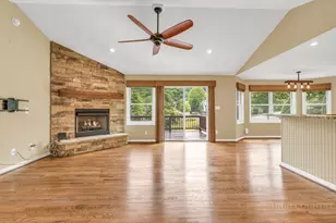 123 Liberty Ln, Banner Elk, NC 28604 - Photo 7