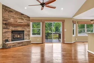 123 Liberty Ln, Banner Elk, NC 28604 - Photo 9