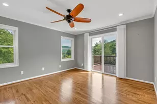 123 Liberty Ln, Banner Elk, NC 28604 - Photo 27