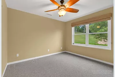 123 Liberty Lane, Banner Elk, NC 28604 - Photo 41