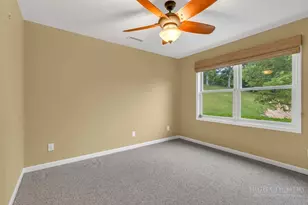 123 Liberty Ln, Banner Elk, NC 28604 - Photo 41
